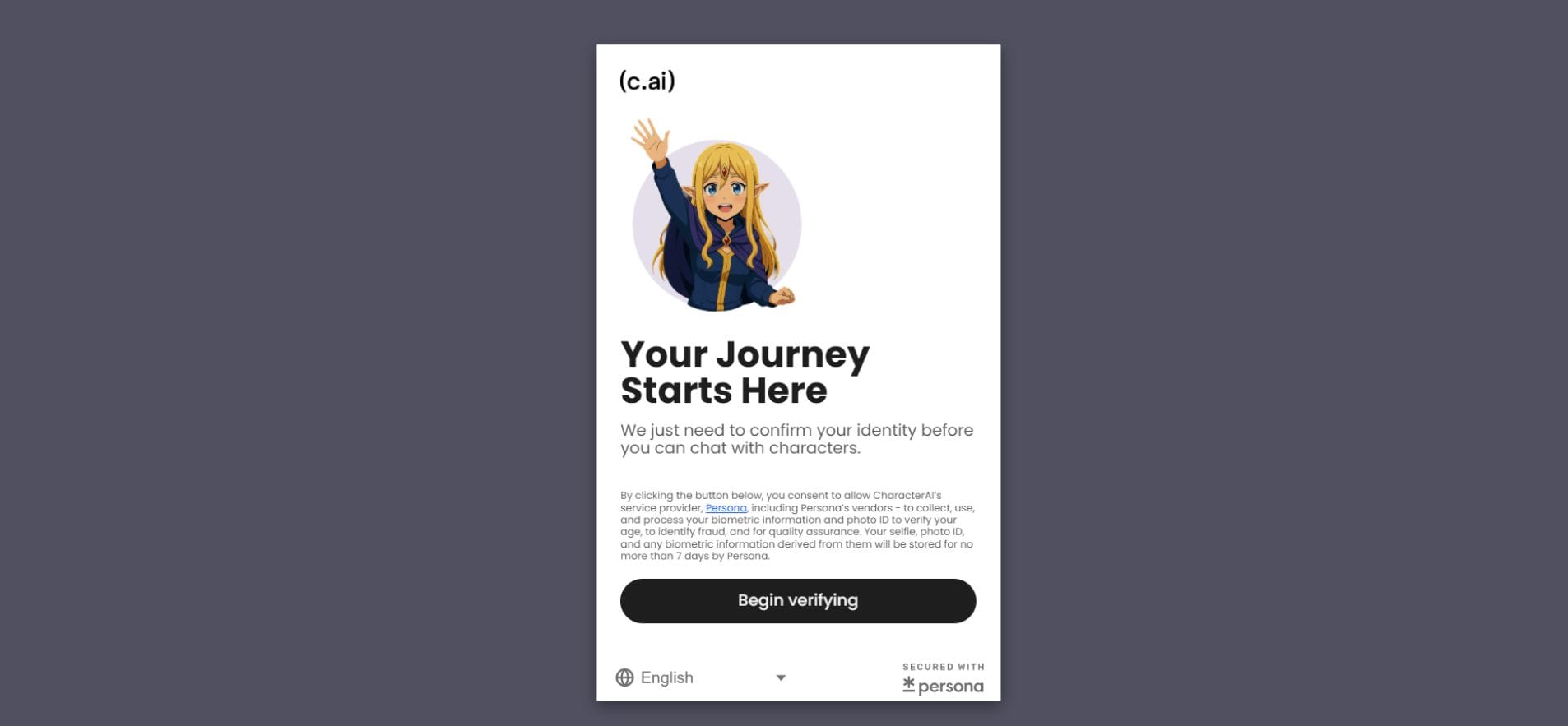 character-ai-age-verification