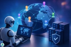 ai agent testing