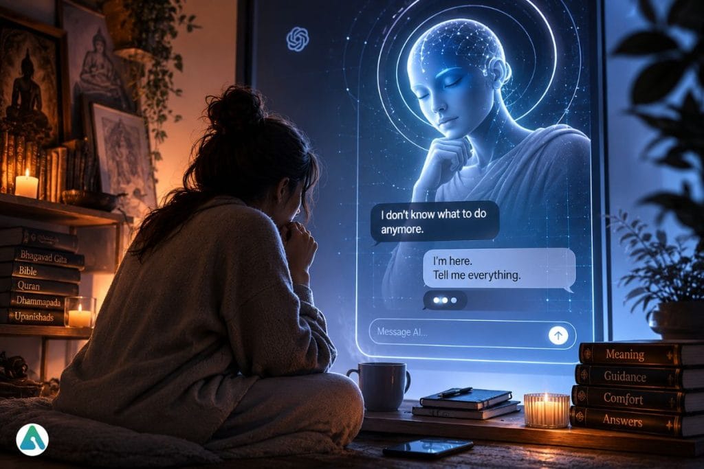 ai-as-religion