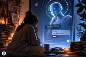 ai-as-religion