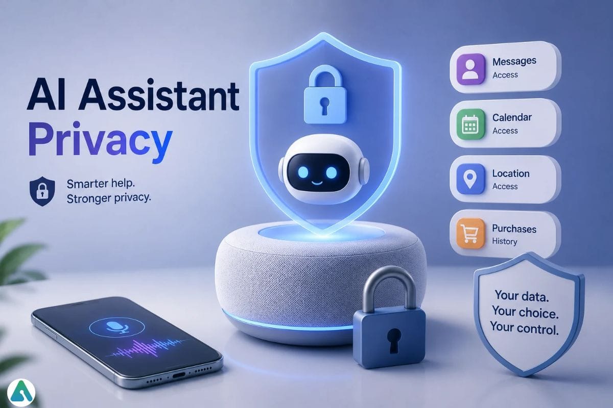 ai-assistant-privacy