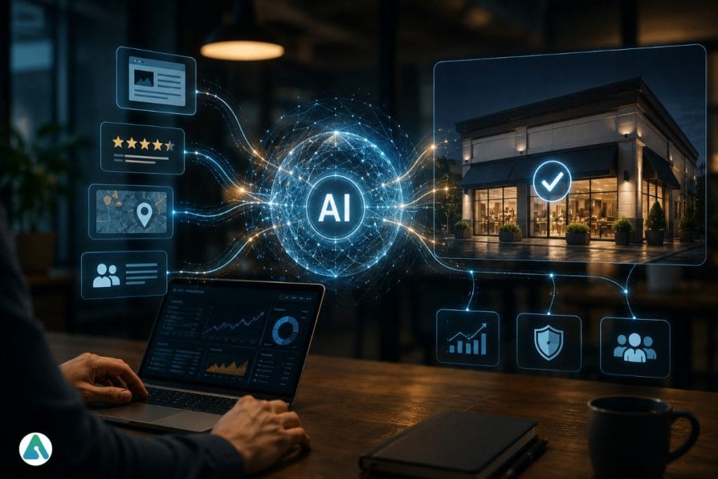 ai-search-business