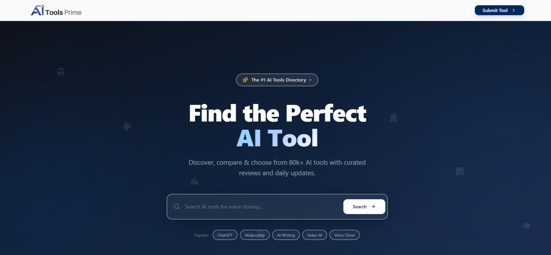 ai-tools-prime