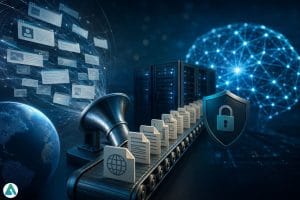 ai training data