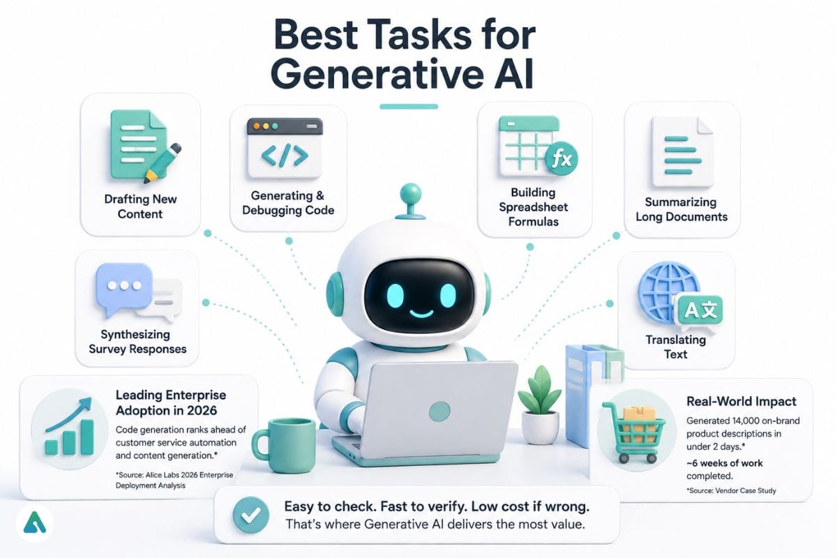 best-tasks-for-generative-ai