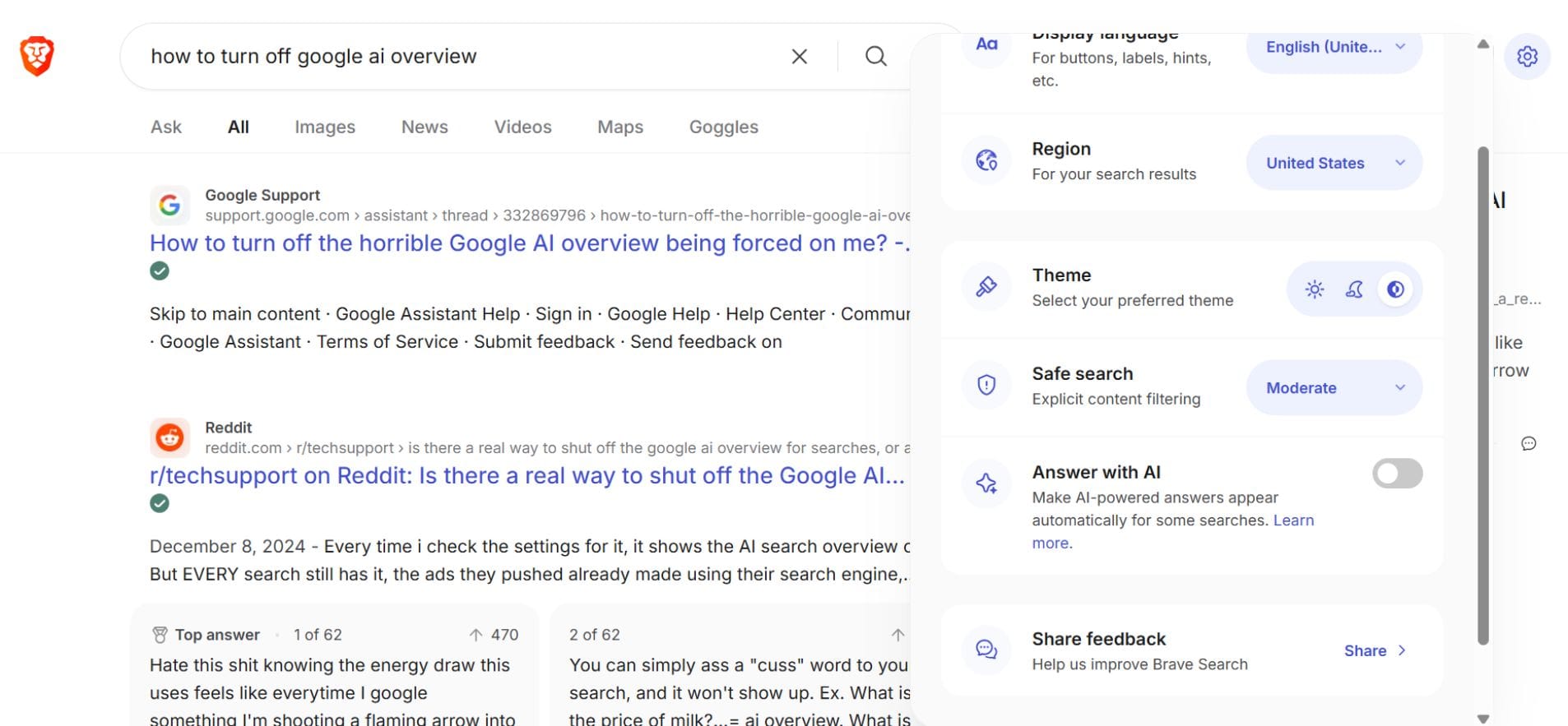 brave-browser-kill-ai-overview