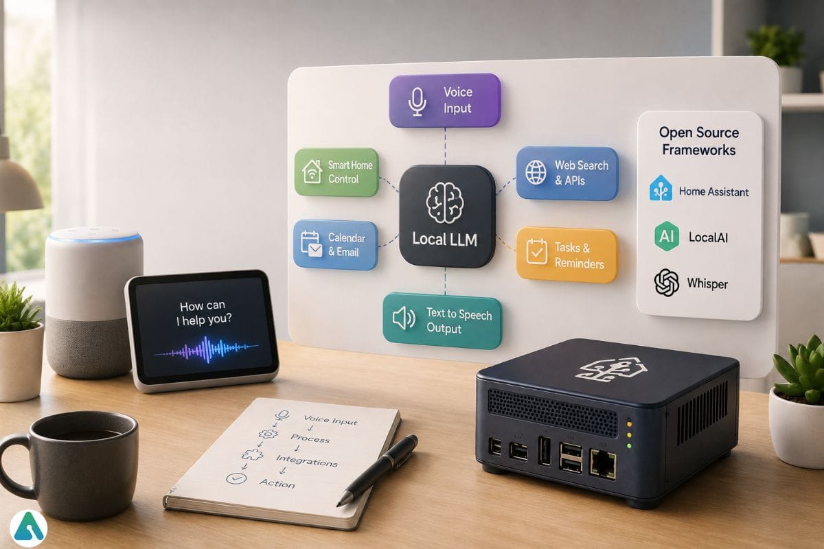 build-your-own-ai-assistant