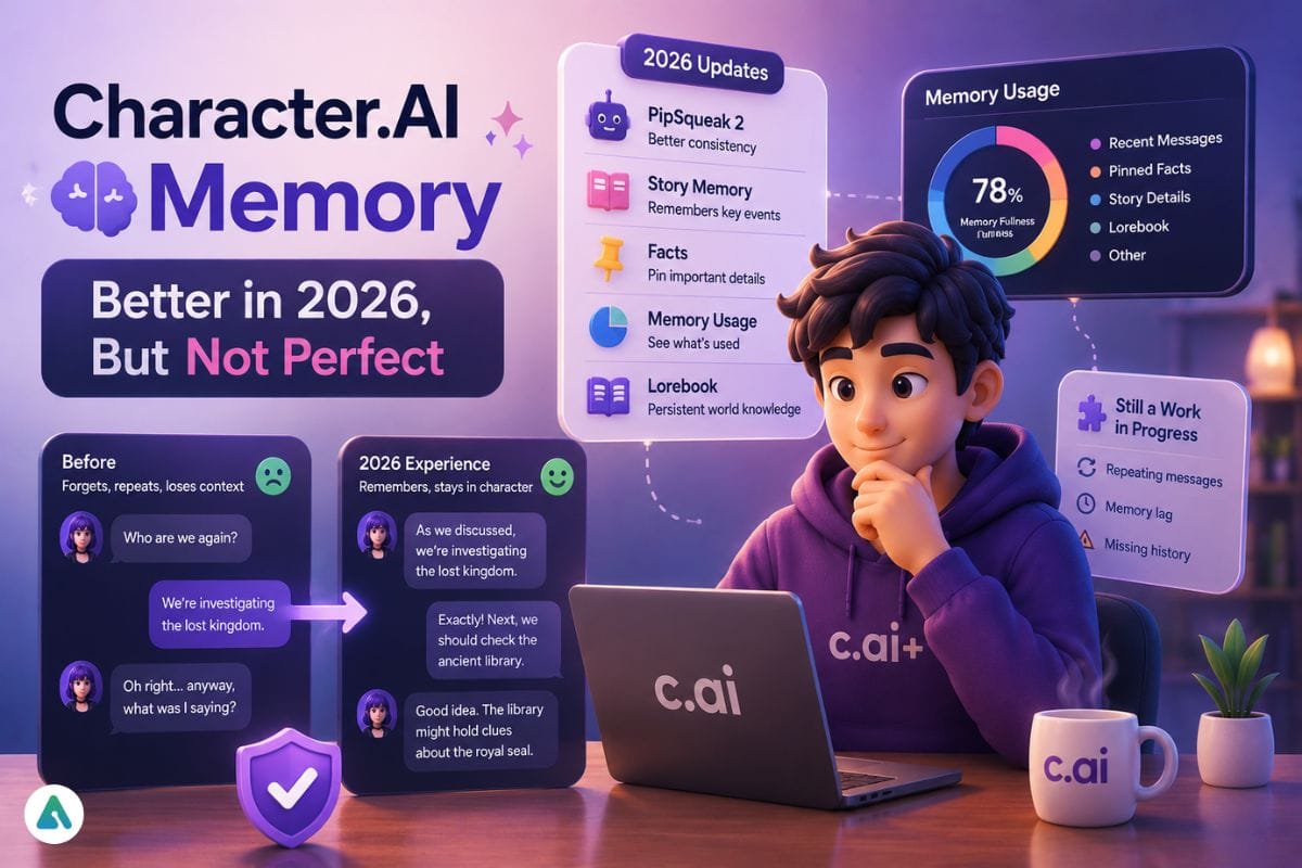 character-ai-memory