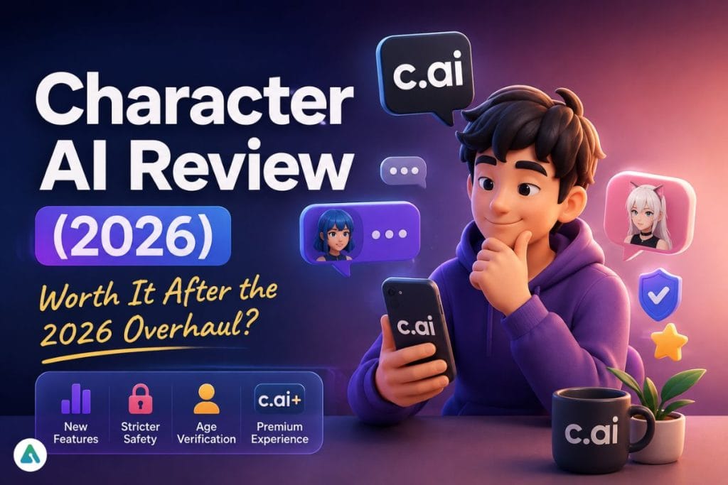 character-ai-review