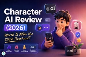 character-ai-review