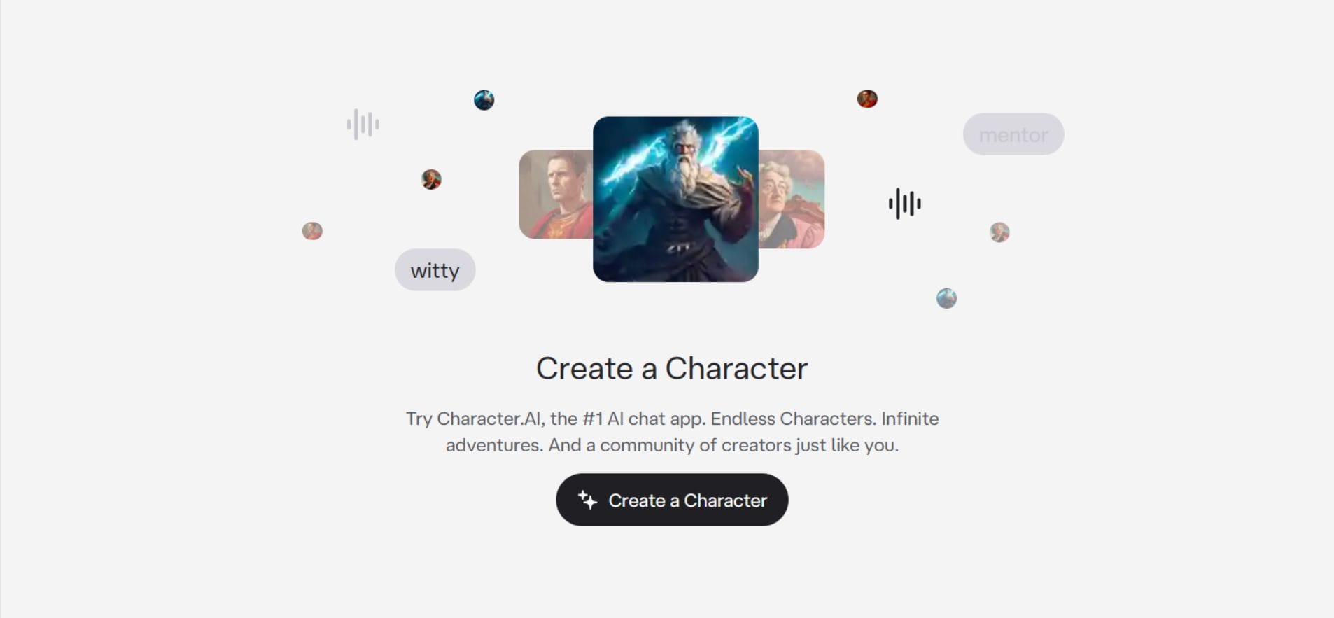 create-character-in-c-ai
