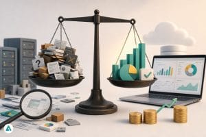 data quality tools pricing