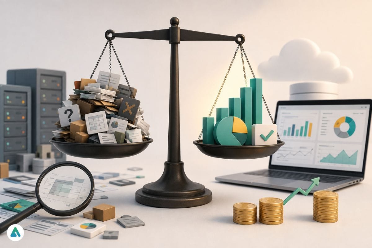 data quality tools pricing