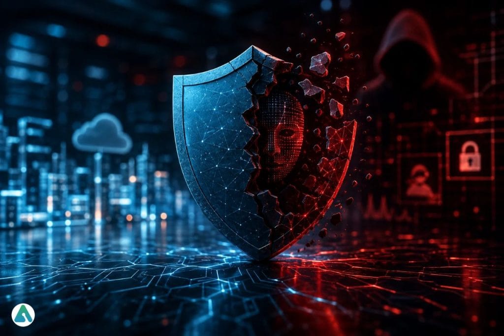 digital trust