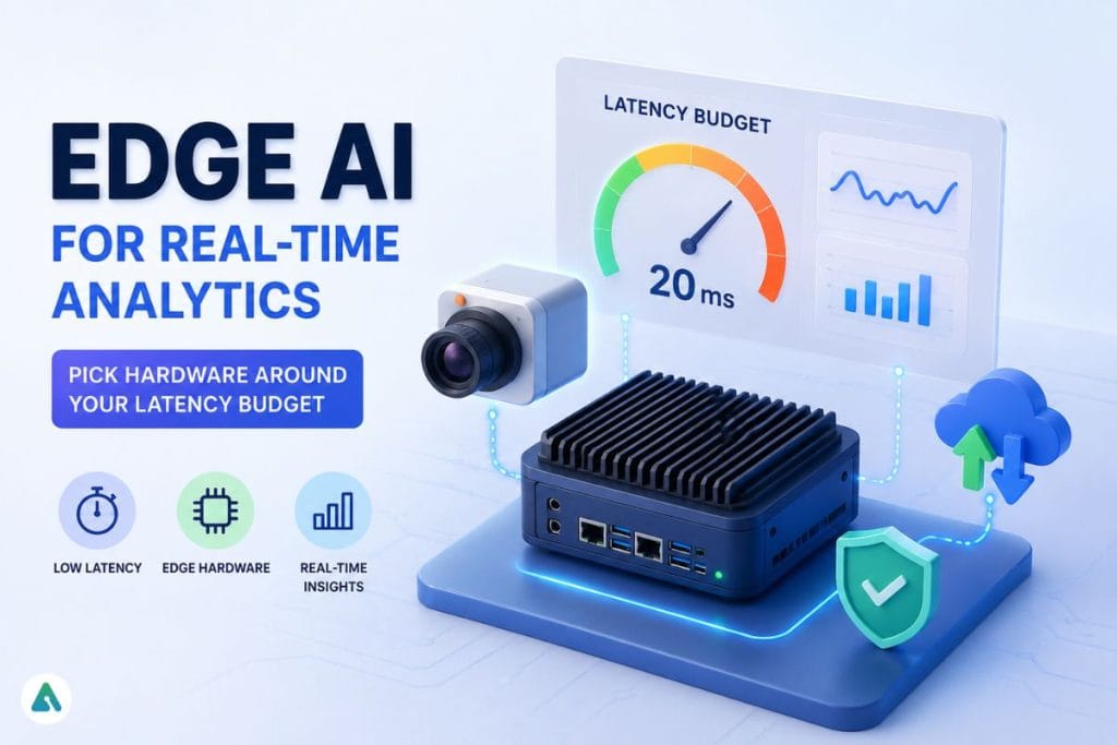 edge-ai-for-real-time-analytics