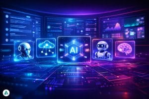 find reliable ai tools