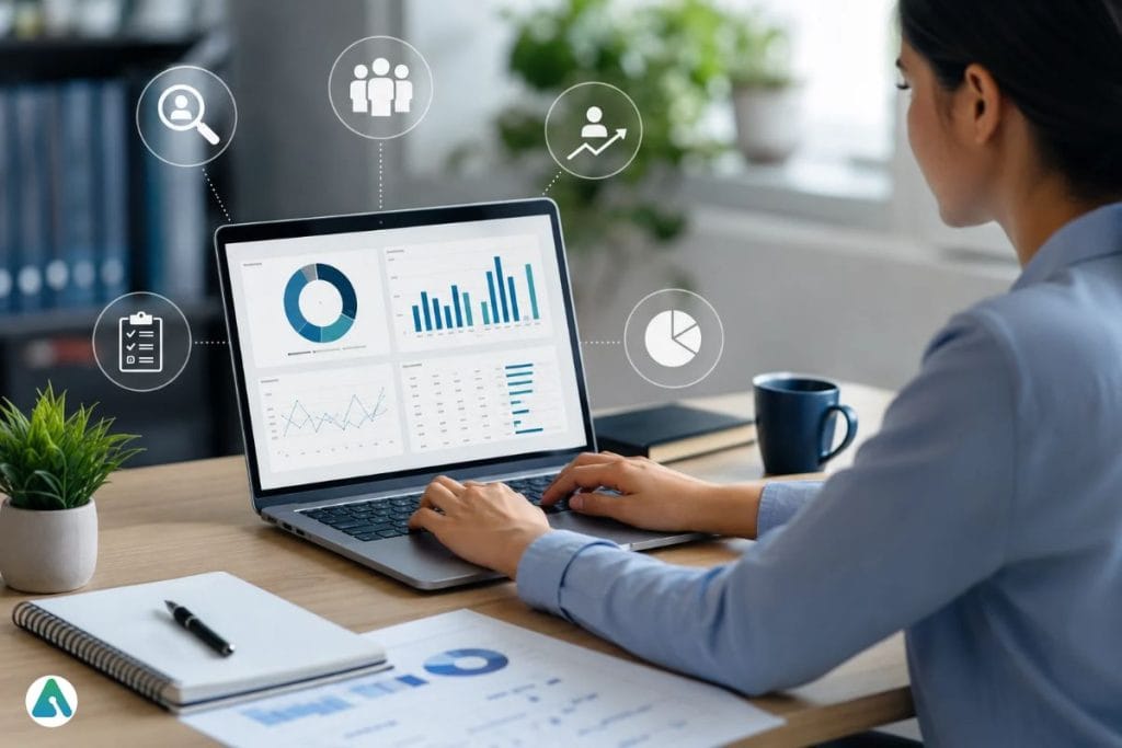 free HR courses