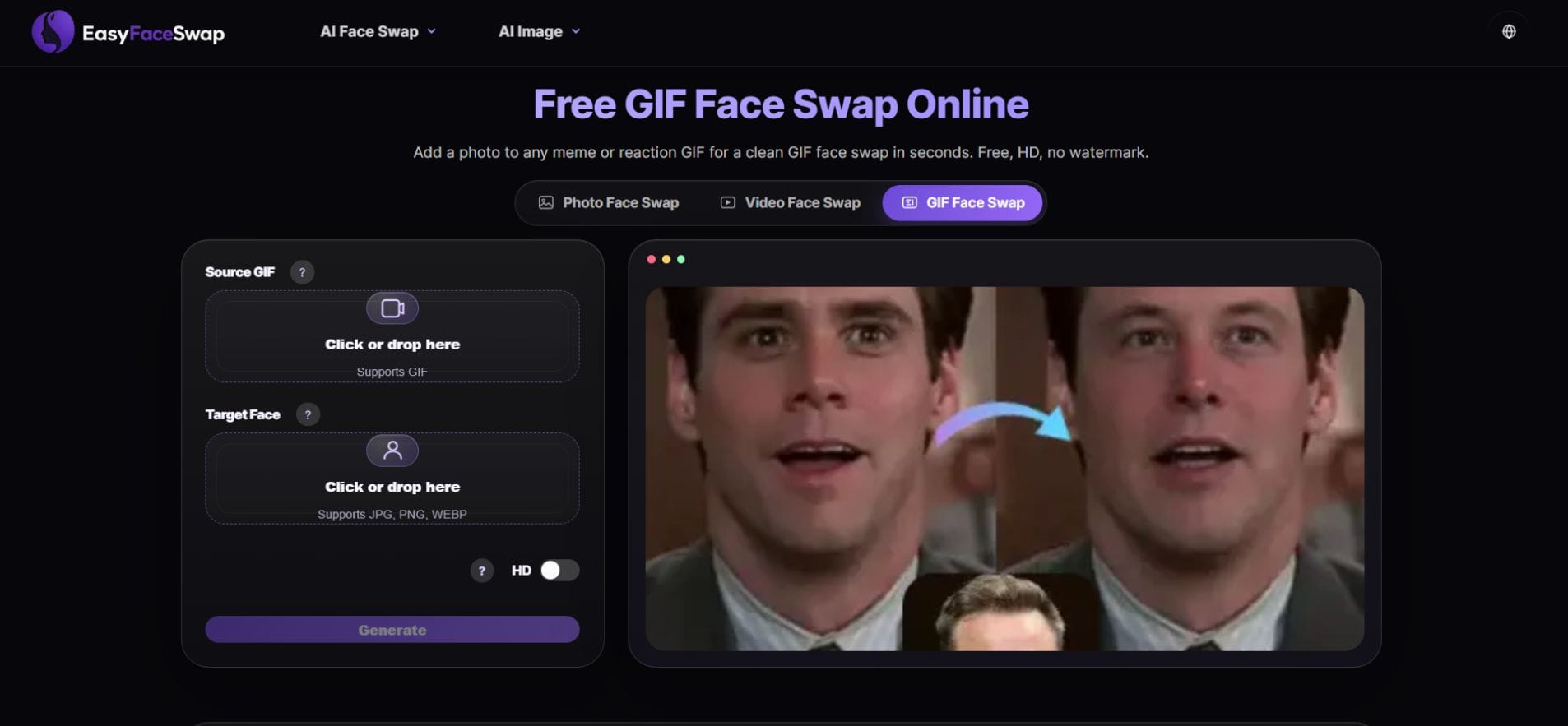 free-gif-swap-online