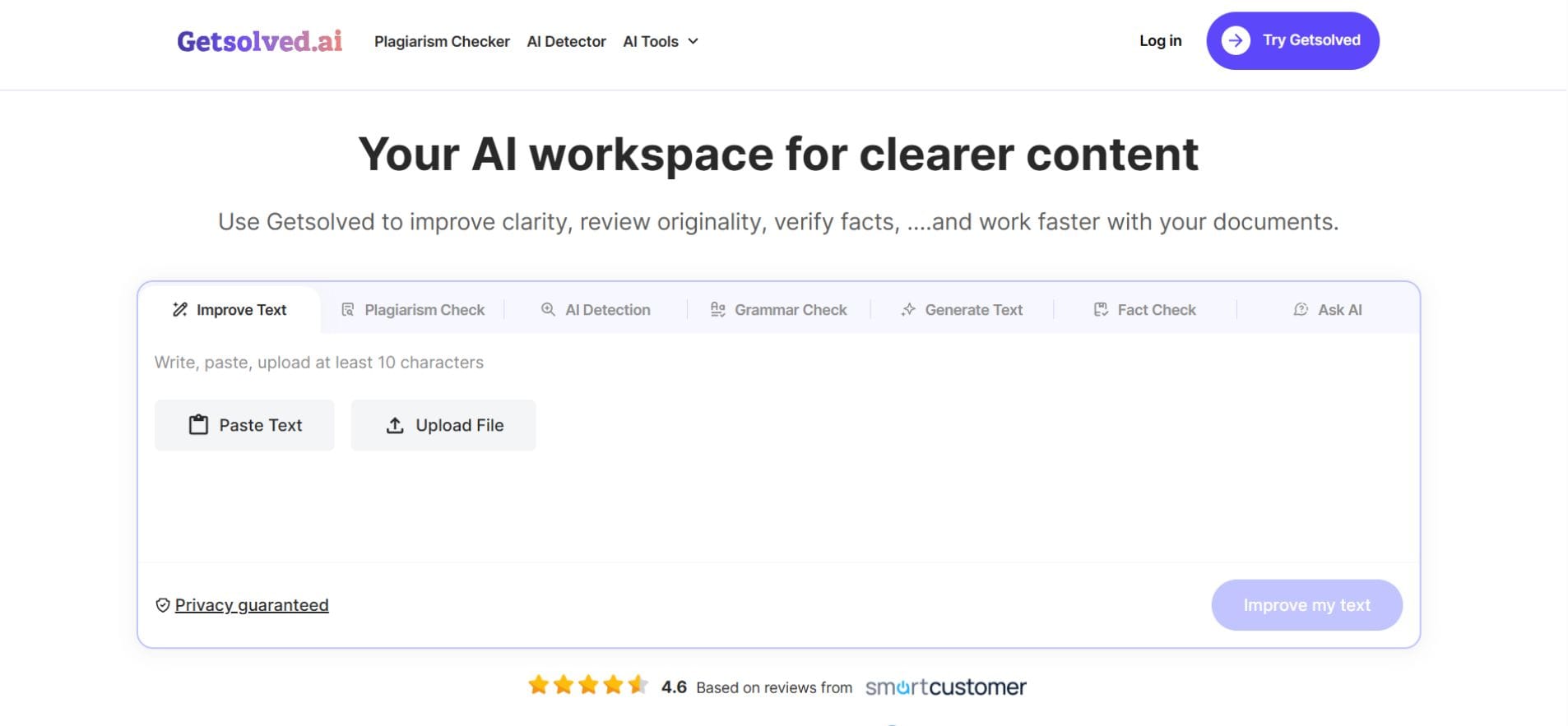 getsolved-ai