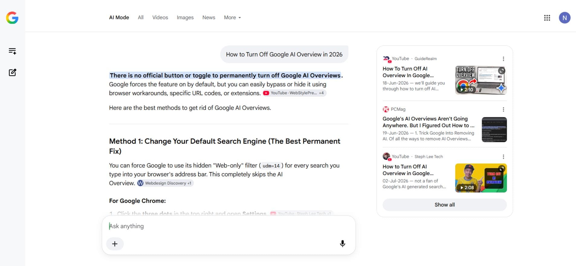 google-ai-mode