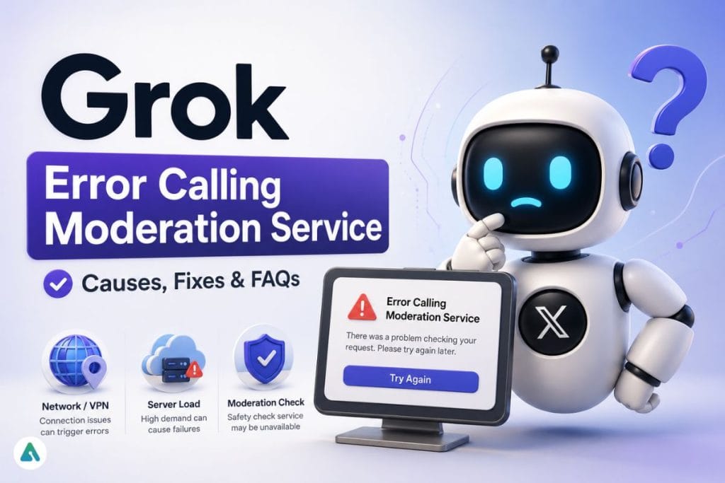 grok-error-calling-moderation-service