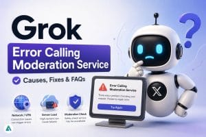 grok-error-calling-moderation-service