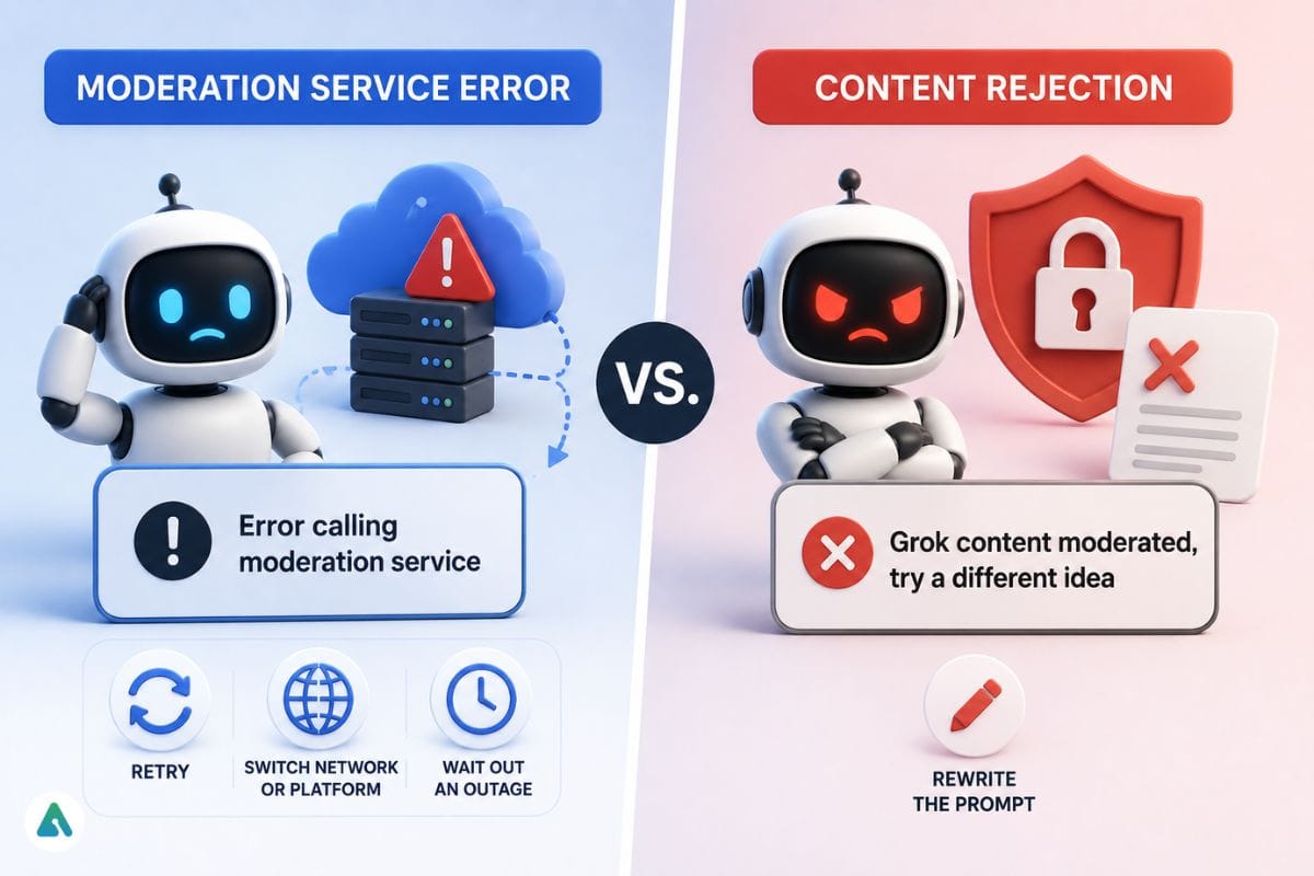 grok-moderation-service-error-vs-content-rejection