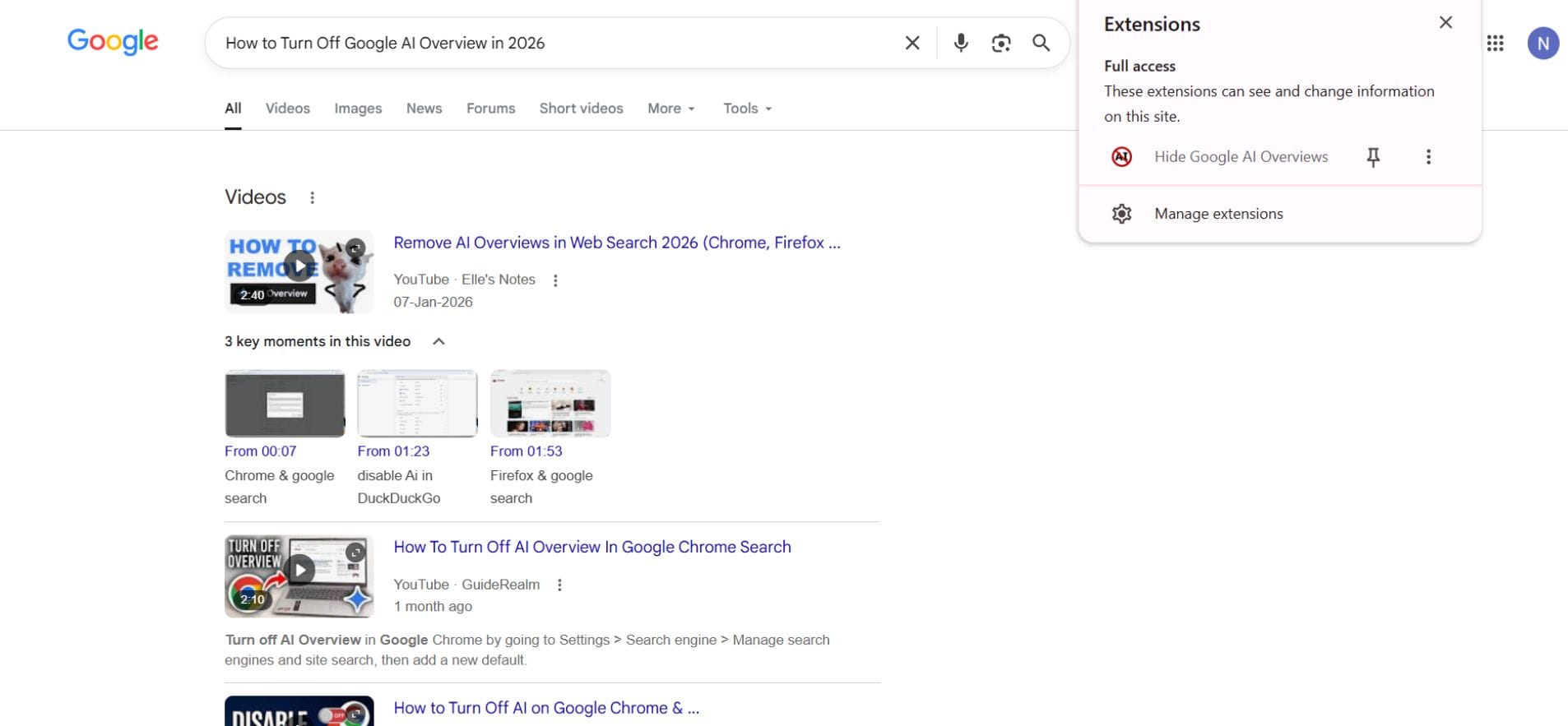hide-google-ai-overview-extension