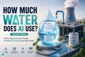 how-much-water-does-ai-use