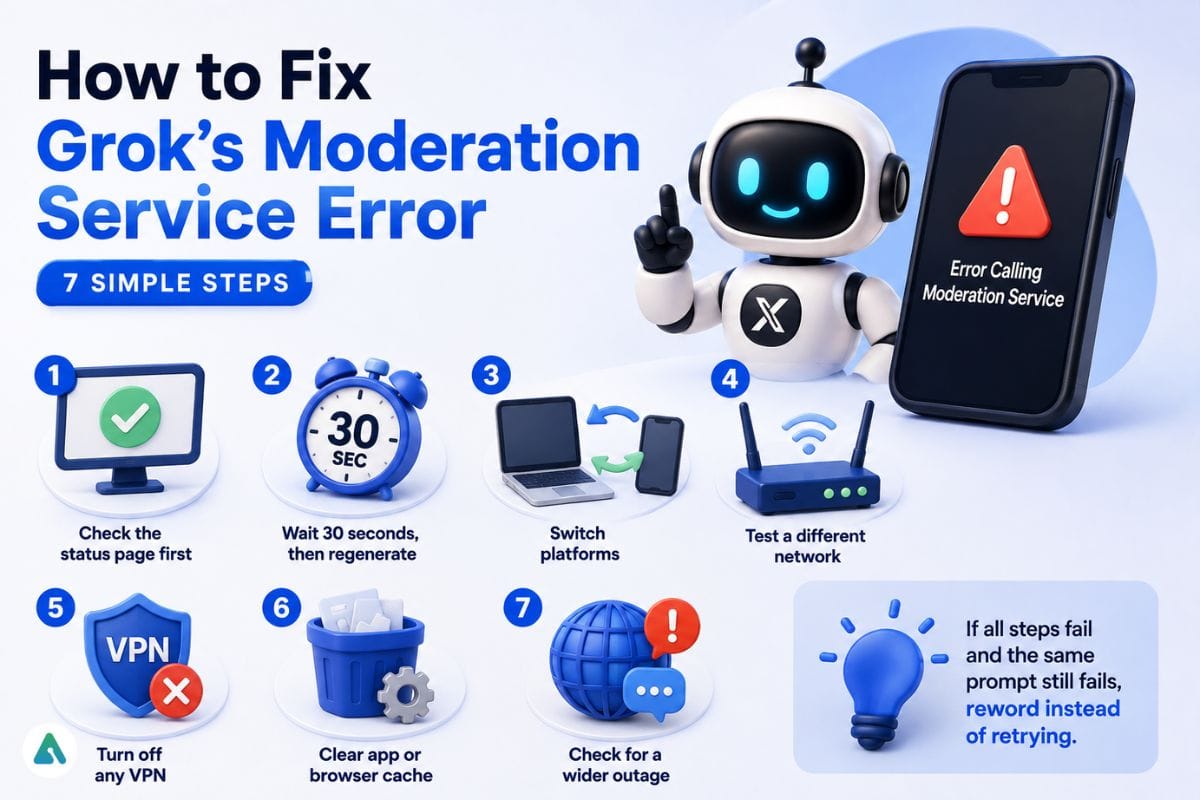how-to-fix-grok-moderation-service-error