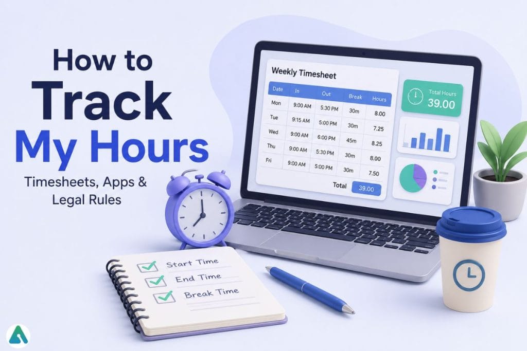 how-to-track-my-hours