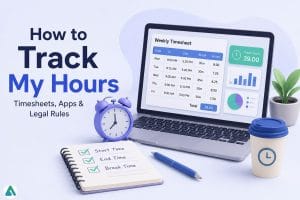 how-to-track-my-hours