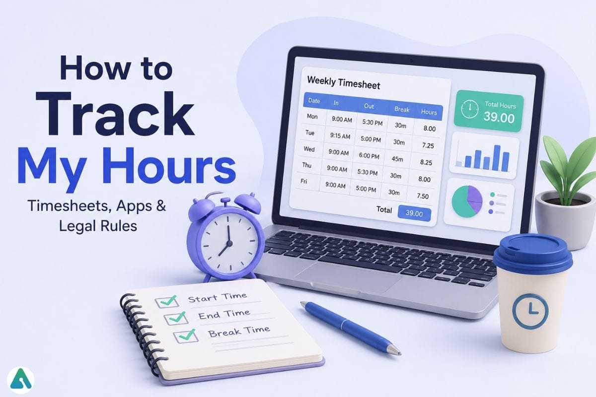 how-to-track-my-hours