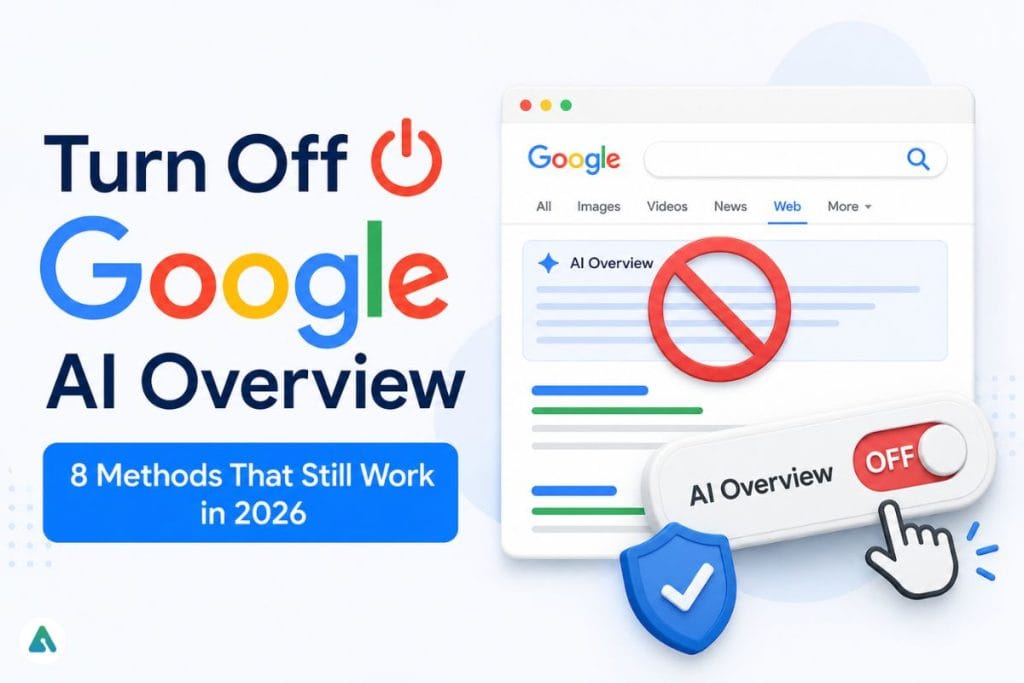 how-to-turn-off-google-ai-overview