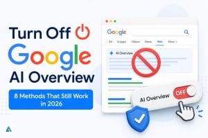 how-to-turn-off-google-ai-overview