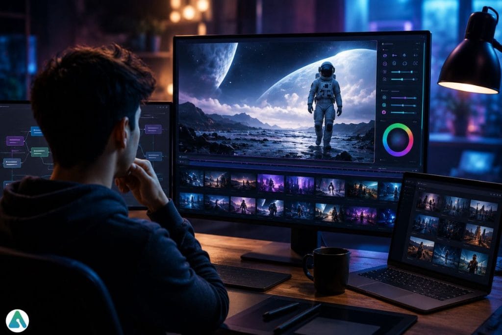 is Seedance 2.5 worth it