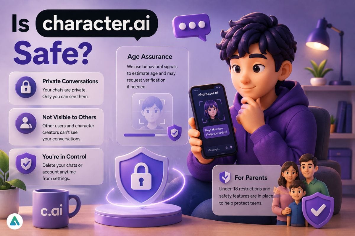 is-c-ai-safe