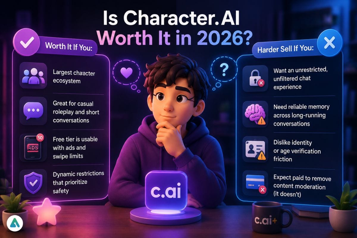 is-character-ai-still-worth-it-in-2026