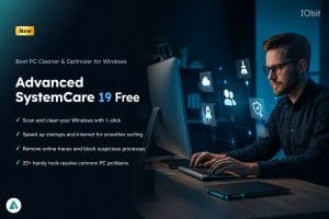 laptop running slow