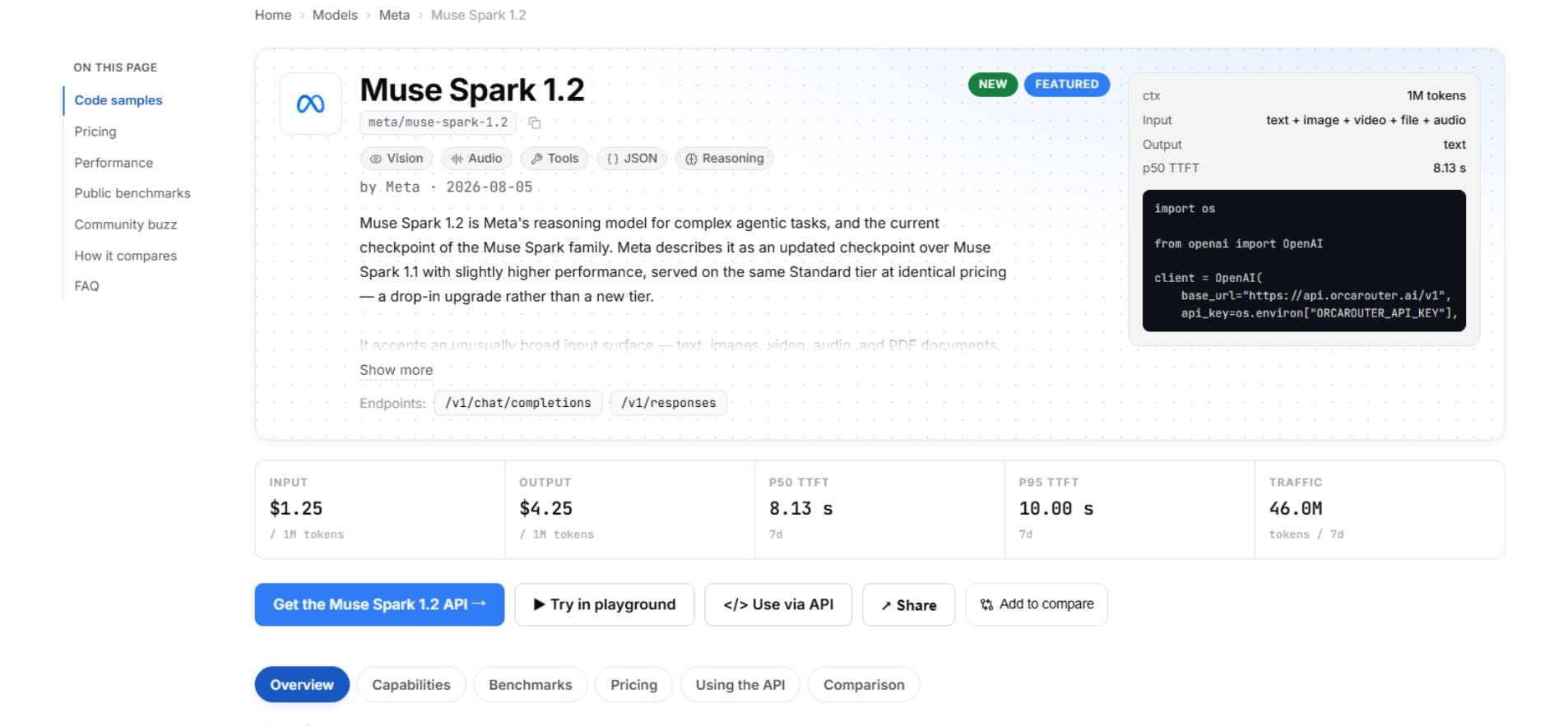 muse-spark-1-2