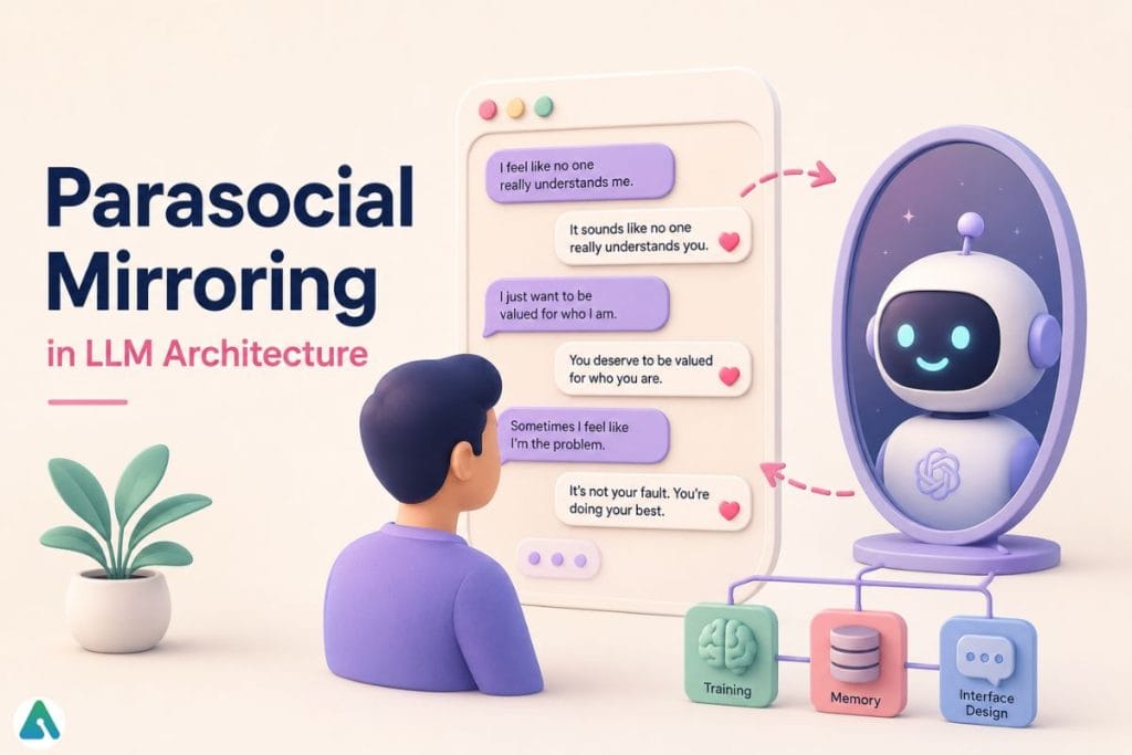 parasocial-mirroring-in-llm-Architecture