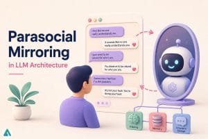 parasocial-mirroring-in-llm-Architecture