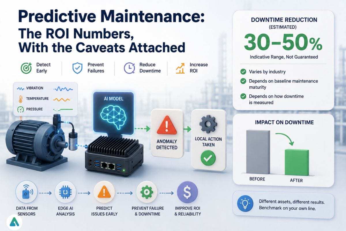 predictive-Maintenance