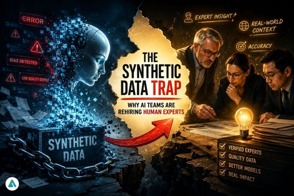 synthetic data