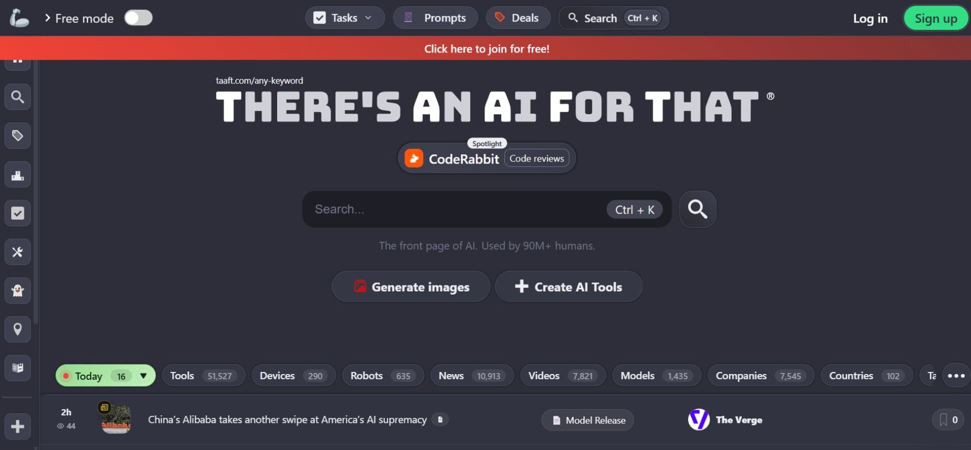 there-is-an-ai-for-that
