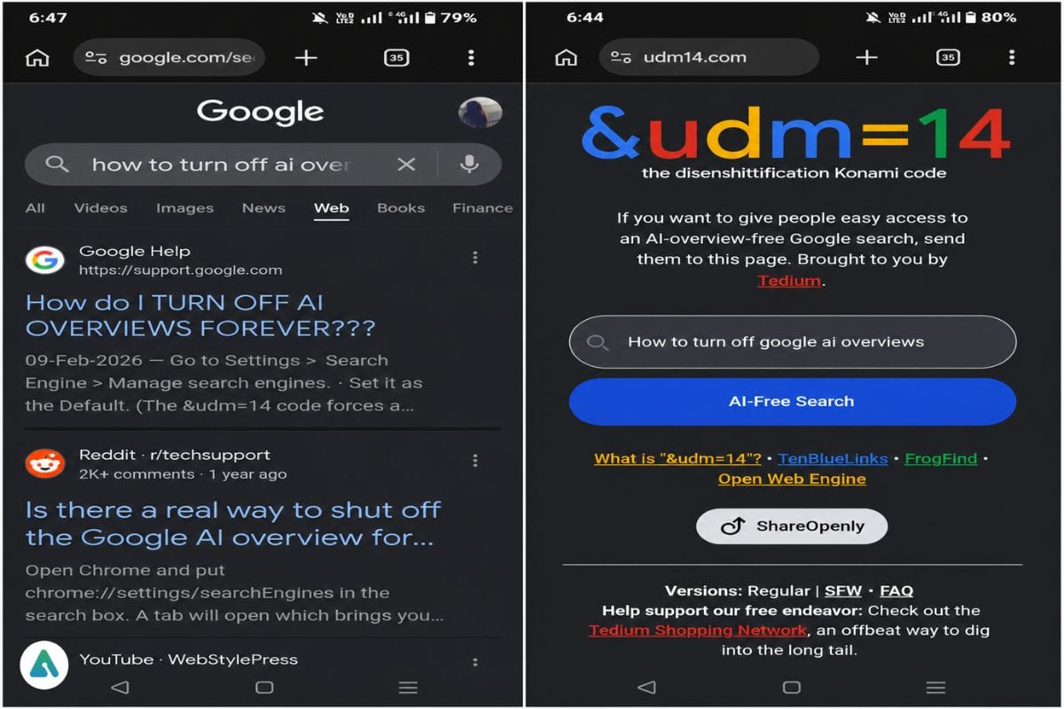 turn-off-google-ai-overview-mode-on-phone