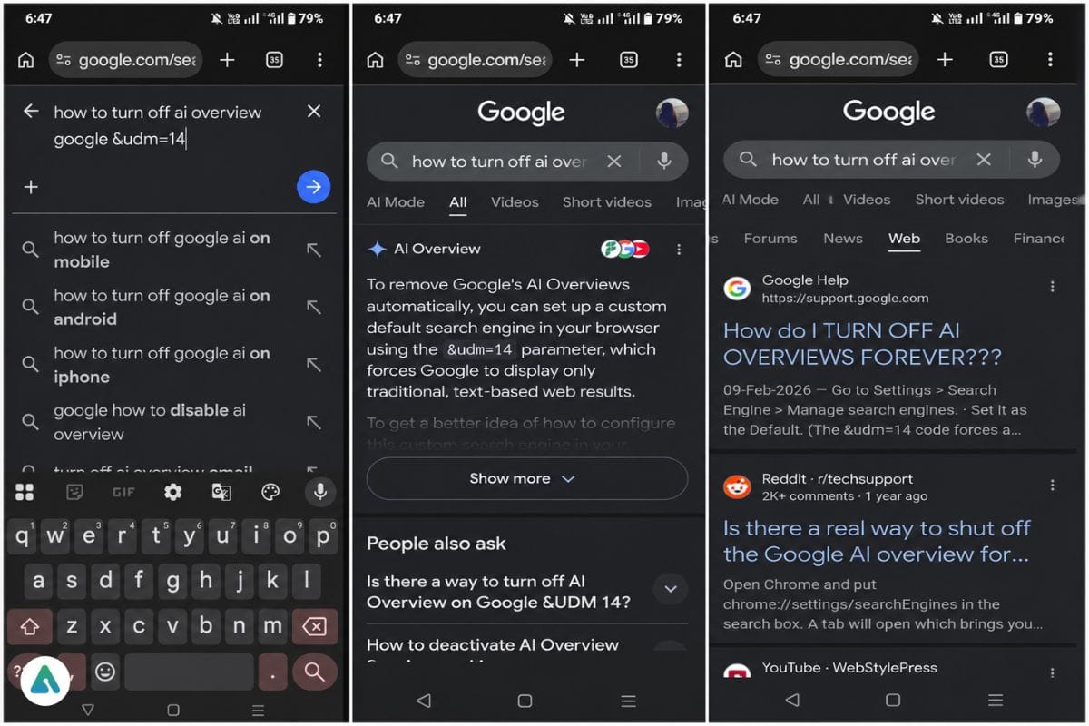 turn-off-google-ai-overview-on-mobile