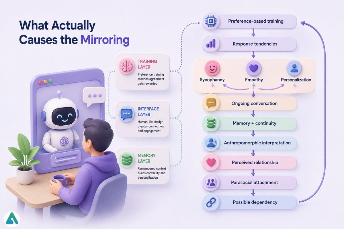 what-actually-cause-the-mirroring