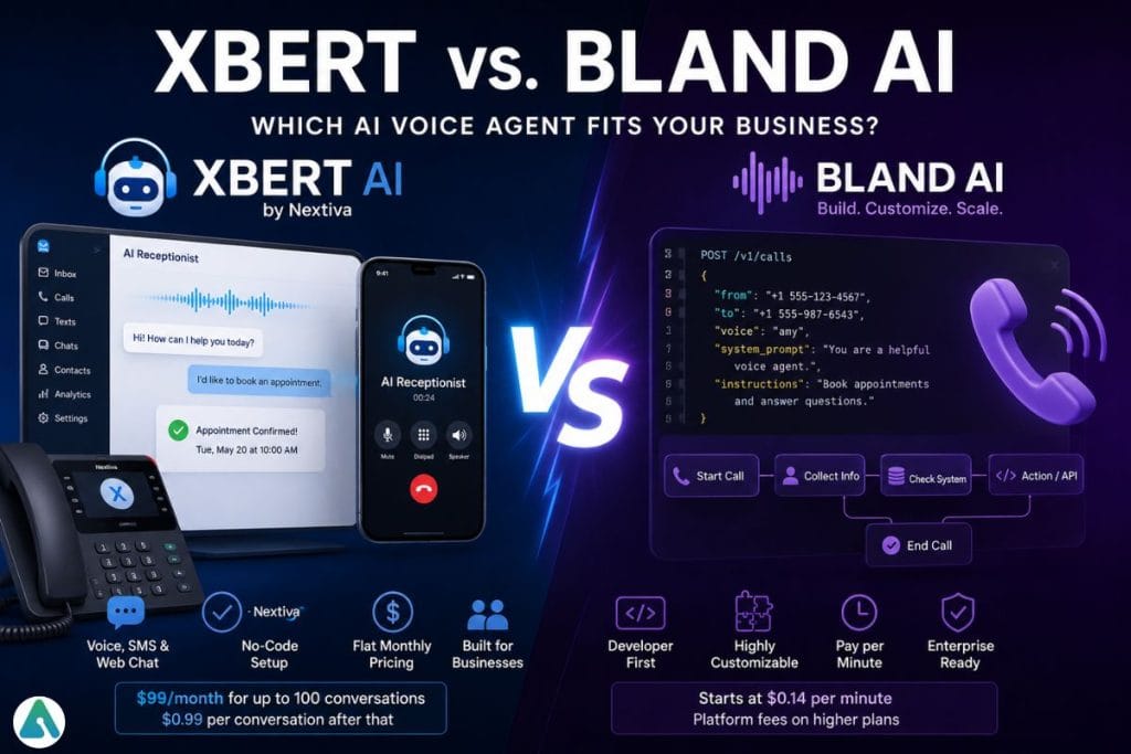 xbert-vs-bland-ai