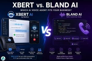 xbert-vs-bland-ai